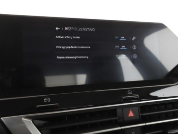 Citroen 2023 Citroen C4X automat full LED virtual cocpit klima, zdjęcie 24