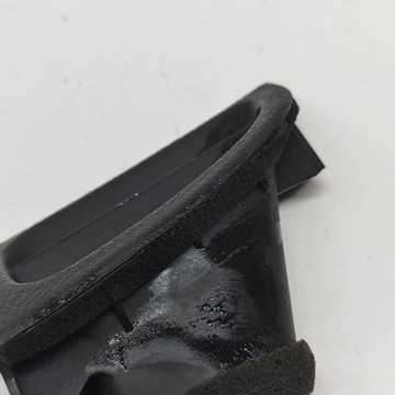 TOYOTA SUPRA A80 1993 JINÉ DÍLY INTERIÉR VOZIDLA