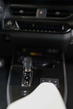 Lexus UX 2024 Lexus UX 300h F Sport 2.0 Hybryda 152KM, zdjęcie 24