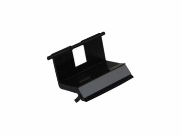 Separator papieru do Samsung ML1660 ML1860 SCX3200