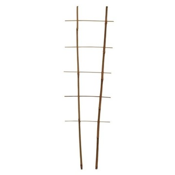 PODPÓRKA DO ROŚLIN BAMBUS DRABINKA 90cm 1szt