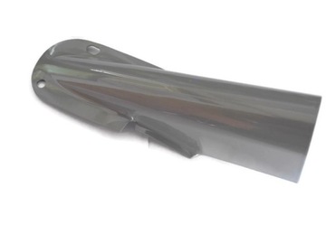 Osłona łańcucha WSK 125