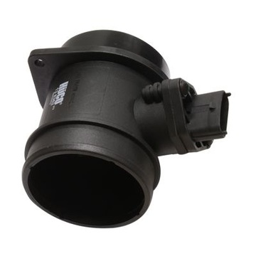 HITACHI 138362 VÁHA VZDUCHU HMOTA VZDUCHU