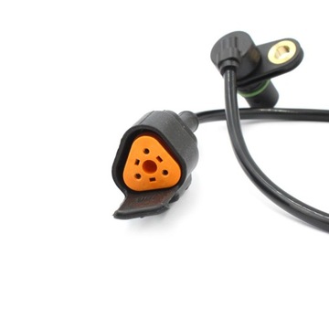 CZUJNIK POLOZENIA WALU CAN AM IMPULSATOR OUTLANDER RENEGADE MAVERICK X3 ->4