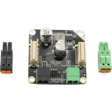 Модуль расширения TinkerForge 41 1 шт.