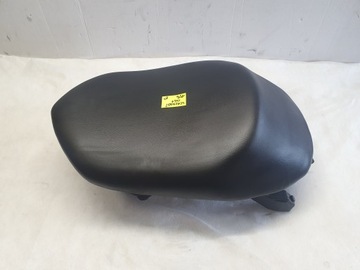 СИДЕНИЕ ПАССАЖИРСКОЕ СИДЕНИЕ BMW K1200GT С ПОДОГРЕВОМ 2006+