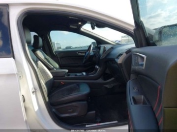 Ford Edge II 2024 Ford Edge St-Line 2024 2.0 Benzyna 250KM, zdjęcie 9