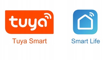 Комплект нагревательного мата 150Вт/м2 2,5м2 Blauw T-3 Wi-Fi