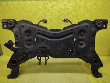 КОЛЯСКА FORD C-MAX 1.8 TDCI, САНИ, ЛЮЛЬКА