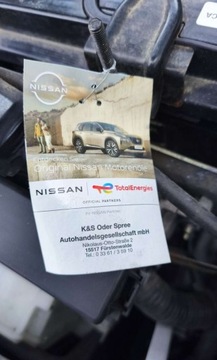 Nissan Juke I SUV 1.6 I DIG-T 200KM 2014 Nissan Juke Nissan Juke 1.6 T Nismo 4x4 1.6 Benzyna 200KM, zdjęcie 32