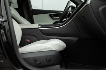 Mercedes GLC C254/X254 Coupe 2.0 200 204KM 2024 Mercedes-Benz GLC Jasne wnetrze 200 4Matic Coupe AMG Salon PL Autotrade, zdjęcie 26