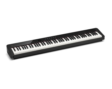 Casio PX-S1100 Black Digital Piano за 24 часа