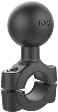 RAM-408-75-1U PODSTAWA MONTAŻOWA TORQUE C 1,5 CALA