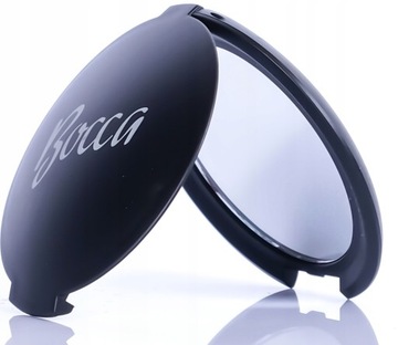 ЗЕРКАЛО С 3Х УВЕЛИЧЕНИЕМ, ДВОЙНОЕ СКЛАДНОЕ, 7,5 СМ