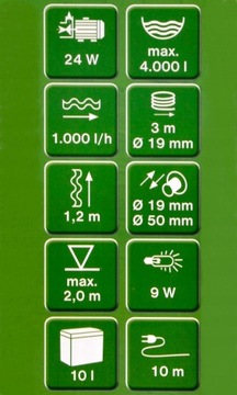 ФИЛЬТР ДЛЯ ПРУДА, НАСОС, УФ-ЛАМПА