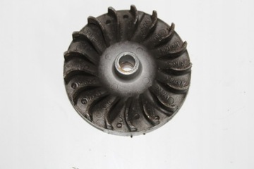 Часть электроинструмента