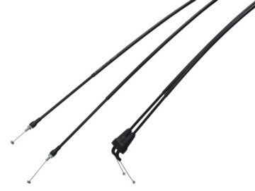 Linka gazu MX-05981 Psychic