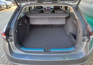 Skoda Superb IV Kombi Plug-in 1.5 TSI iV Plug-In 204KM 2025 Skoda Superb IV 1.5 TSI 204KM DSG PLUG-IN EDITION 130, fabryczny hak 1.5, zdjęcie 11