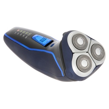 Мужская бритва Smart Floating Shaver с