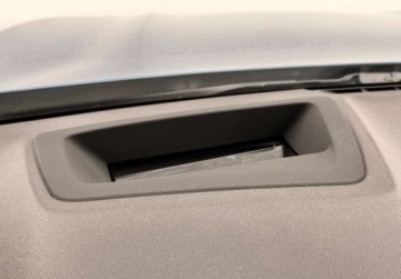 BMW X4 G02 SUV 20d 190KM 2019 BMW X4 I wlasciciel M Sport 360 Gwarancja Bezwypadkowy VAT Marza, zdjęcie 20