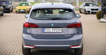 BMW Seria 2 G42-U06 2023 BMW Seria 2 (Nr.047) 1.5 X-Drive Hybryda Plug-In Automat Kamera Navi Gwara, zdjęcie 4