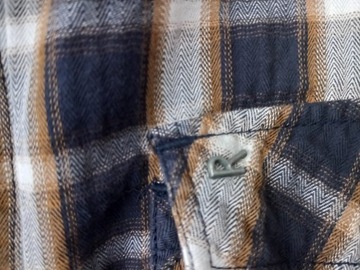 РЕГАТА-СУПЕР ТРЕККИНГОВАЯ ФУТБОЛКА L KM2A