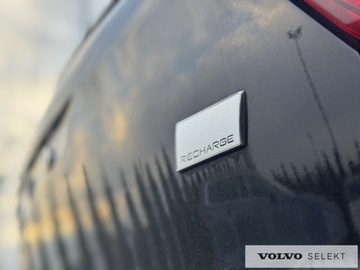 Volvo XC40 2020 Volvo XC 40 XC40 T5 Benzyna | Momentum Pro | Salon, zdjęcie 35