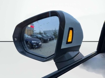 Audi 2024 Audi Q3 Sportback S line LED Navi Plus Virtual Cockpit Kamera cofania Side, zdjęcie 32