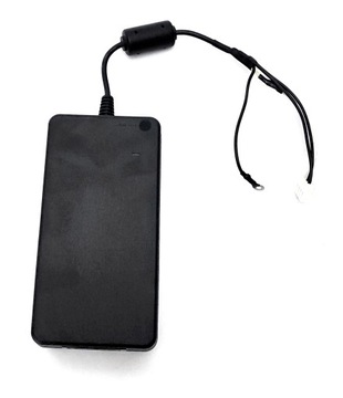 Оригинальный блок питания Zebra FSP100-RDB для Zebra ZT230