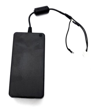 Оригинальный блок питания Zebra FSP100-RDB для Zebra ZT230