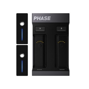 Phase Essential bezprzewodowy system do DVS