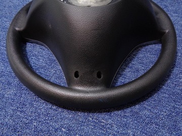 KIEROWNICA ZWYKŁA ALFA ROMEO MITO 08-