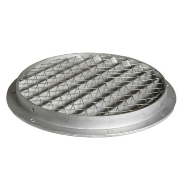 AIR AIR AIR BLADE FI 200 РЕКУПЕРАЦИЯ АЛЮМИНИЯ