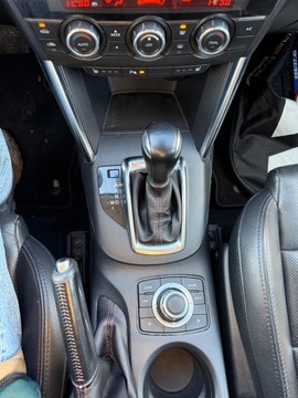 Mazda CX-5 I SUV 2.0 SKYACTIV-G 160KM 2014 MAZDA CX-5 SKYDREAM AWD! Wkrótce w ofercie!, zdjęcie 9