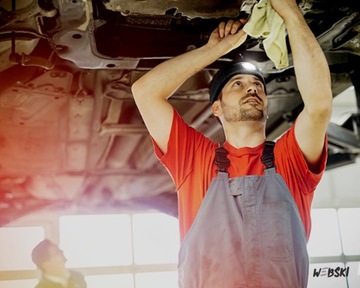 ШАПКА ЖЕНСКАЯ НА УШИ ЗИМНЯЯ ТЕПЛАЯ СВЕТОДИОДНАЯ ЛАМПА