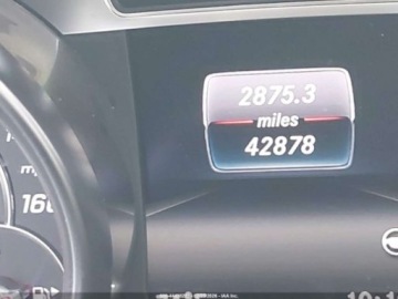 Mercedes SL R231 2020 Mercedes-Benz SL 550 2020 4.7 Benzyna 449KM, zdjęcie 14