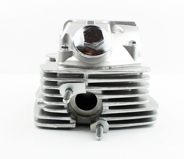 НАБОР ГОЛОВКИ CB250CC. ЗС 169ФММ