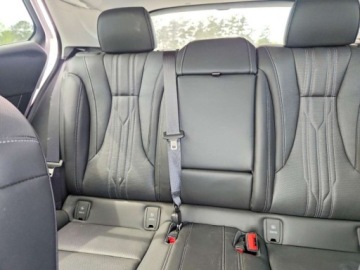 Buick 2025 Buick Inny Envision Avenir 2025 2.0 Benzyna 228KM, zdjęcie 11