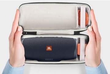 ЧЕХОЛ ДЛЯ JBL Charge 5