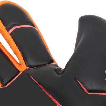 2шт футбольные перчатки нейлоновое полиуретановое волокно, IK