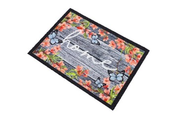 WYCIERACZKA NA BUTY PRZED DRZWI 50X70 cm