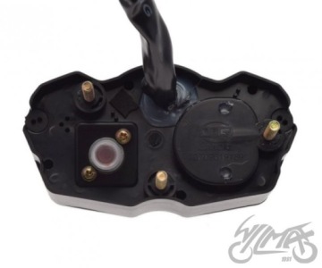 СПИДОМЕТР ДЛЯ JUNAK 905 EURO4