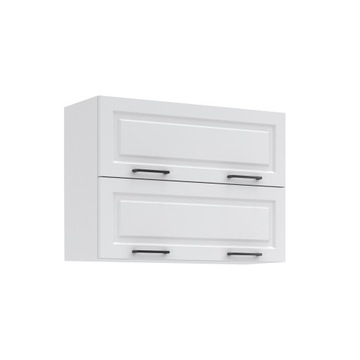 Szafka kuchenna górna MAD KL70 2D H72 mat
