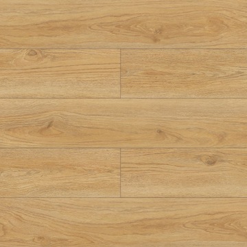 ДУБ AQUA SYMPHONY LEGATO AC5 НАПОЛЬНЫЕ ПАНЕЛИ 12 мм