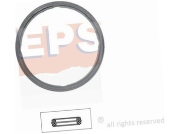EPS 1.890.600