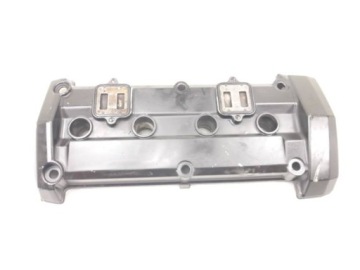 KAWASAKI Z750 07-12 POKRYWA GŁOWICY