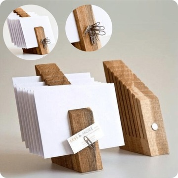 MAGNESY NEODYMOWE Walcowy 5x1 mm Na Lodówkę Tablicę Mocny Krążek Biurowy