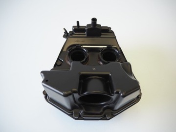 KAWASAKI NINJA 650 20-22 КОРПУС ВОЗДУШНОГО ФИЛЬТРА AIRBOX