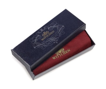 Etui na długopisy WITTCHEN Italy 21-2-169-3