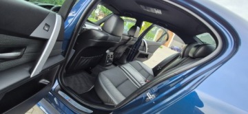 BMW Seria 5 E60 Sedan 2.5 525i 218KM 2006 BMW 525i 218ps M-pakiet Manual 175tys km Zadbana Polecam, zdjęcie 16
